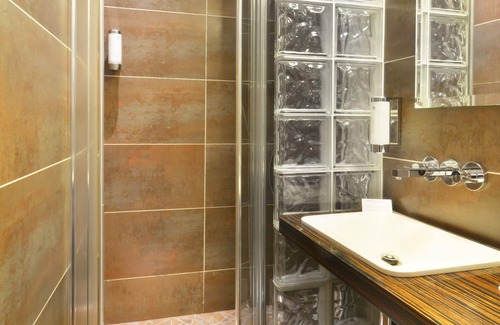 Les Cordeliers Hotel | Best Western Hotel Saint Antoine