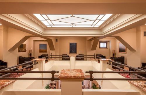 Marsala Hotel | Best Western Hotel Stella d'Italia