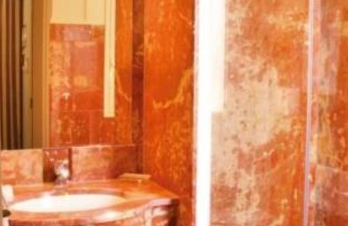 Marsala Hotel | Best Western Hotel Stella D'Italia