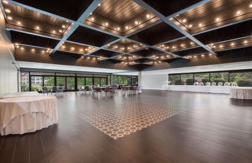 Matamoras Hotel | Best Western Hunt's Landing Hotel Matamoras Milford