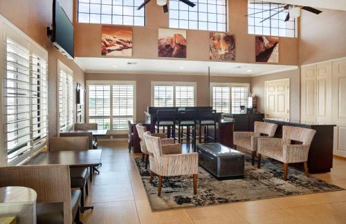 Merced Hotel | Best Western Inn