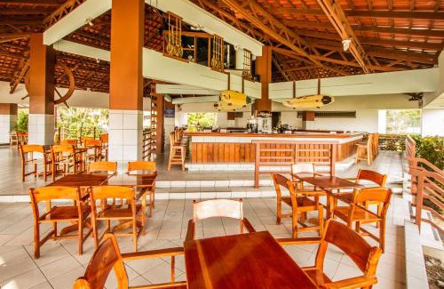 Jacó Complejo | Best Western Jaco Beach All Inclusive Resort