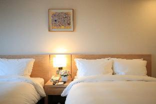 Downtown Hotel | Best Western Jeju Hotel