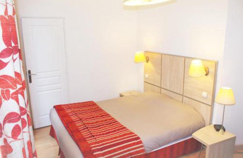Les Cordeliers Hotel | Best Western Lyon Saint-Antoine