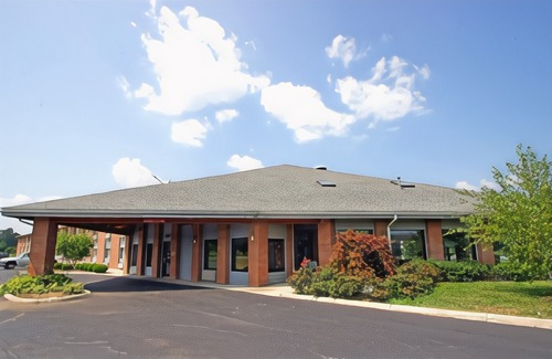 Norwalk Hotel | Best Western Norwalk