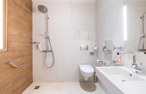 Bel-Air Nord Hotel | Best Western Plus 61 Paris Nation Hotel