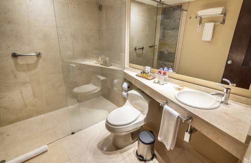 Chico Hotel | Best Western Plus 93 Park Hotel