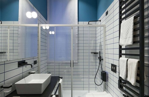 Matera Hotel | Best Western Plus Dimora del Monaco