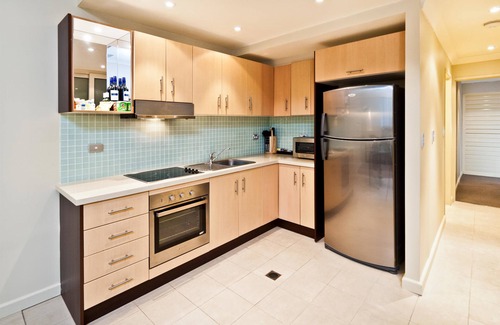 Surry Hills Hotel | Best Western Plus Hotel Stellar