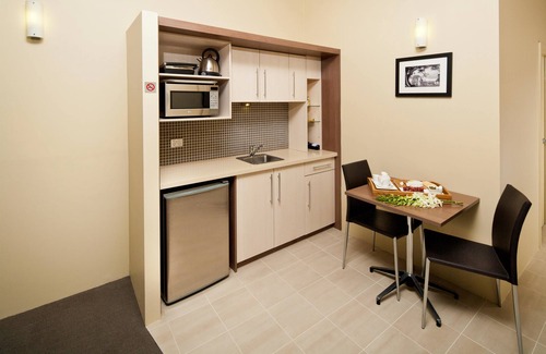 Surry Hills Hotel | Best Western Plus Hotel Stellar