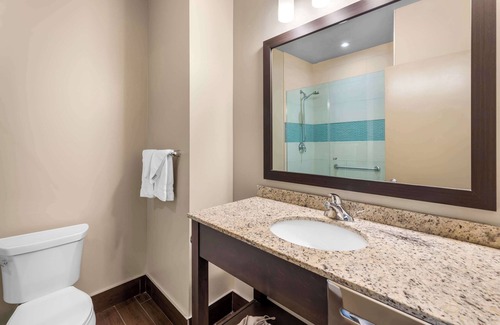 Quartier des Spectacles Hotel | Best Western Plus Hotel Montreal