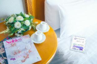 Sai Ying Pun Hotel | BEST WESTERN PLUS Hotel Hong Kong