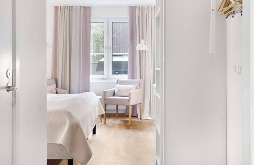 Malmo Old Town Hotel | Best Western Plus Hotel Noble House