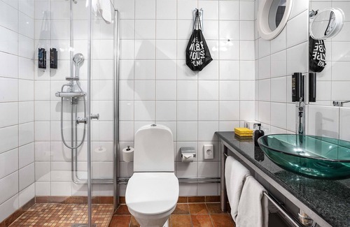 Malmo Old Town Hotel | Best Western Plus Hotel Noble House