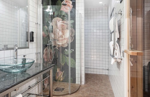 Malmo Old Town Hotel | Best Western Plus Hotel Noble House