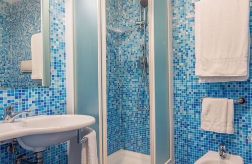 Vasto Hotel | Best Western Plus Hotel Plaza