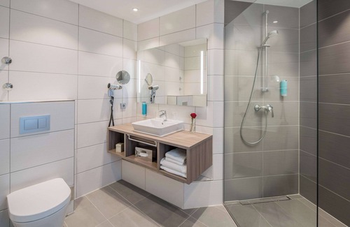 Aachen Hotel | Best Western Plus Hotel Regence