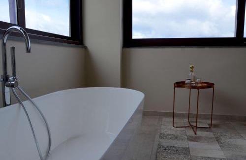 Scala Hotel | Best Western Plus Hotel Terre di Eolo