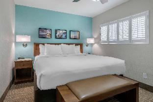 Jekyll Island Hotel | Best Western Plus Jekyll Island