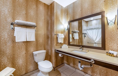 Kindersley Hotel | Best Western Plus Kindersley Hotel