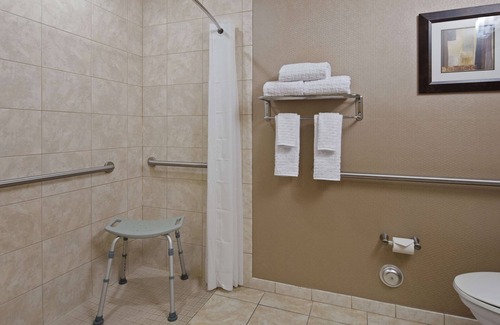 Flagami Hotel | Best Western Plus Miami Intl Airport Hotel & Suites Coral Gables
