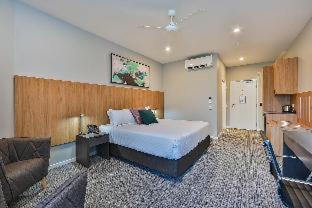 North Lakes Hotel | Best Western Plus North Lakes Hotel