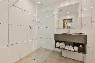 North Lakes Hotel | Best Western Plus North Lakes Hotel