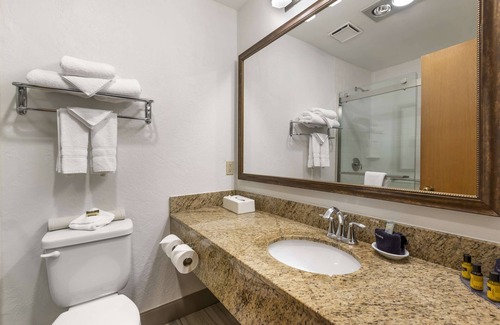 Historic Downtown Durango Hotel | Best Western Plus Rio Grande Inn