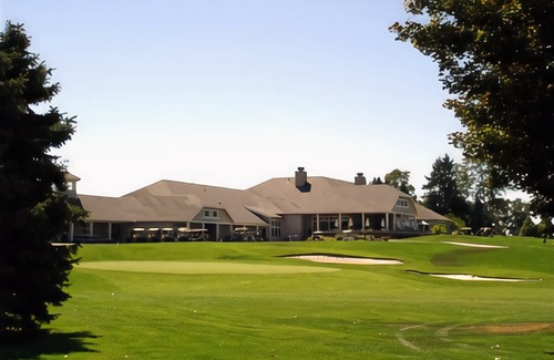 Walla Walla Hotel | Best Western Plus Walla Walla Suites Inn
