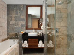 Ubud City-Centre Complejo | Best Western Premier Agung Resort Ubud