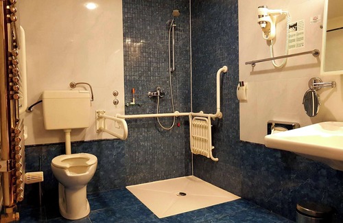 Zagreb Hotel | Best Western Premier Hotel Astoria