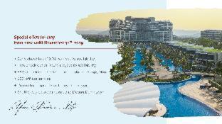 Duong To Complejo | Best Western Premier Sonasea Phu Quoc