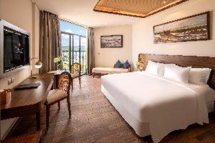 Duong To Complejo | Best Western Premier Sonasea Phu Quoc