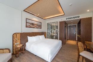 Duong To Complejo | Best Western Premier Sonasea Phu Quoc