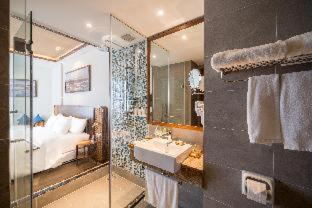 Duong To Complejo | Best Western Premier Sonasea Phu Quoc