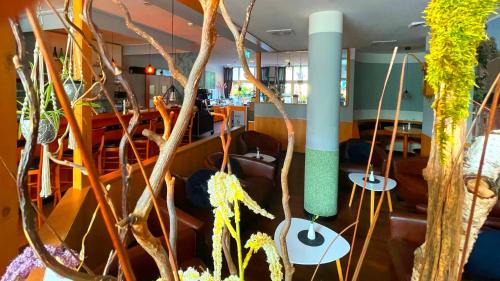 Gross Beuchow Hotel | Best Western Spreewald