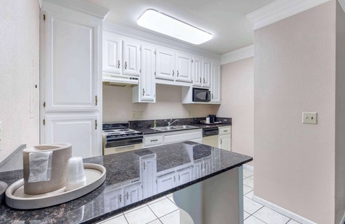 Spring Hill Hotel | Best Western Spring Hill Inn & Suites