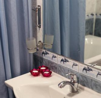 Sofia City Center Hotel | Best Western Terminus Hotel