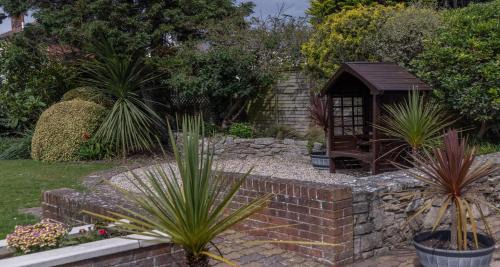 Weymouth Hotel | Best Western Weymouth Hotel Rembrandt