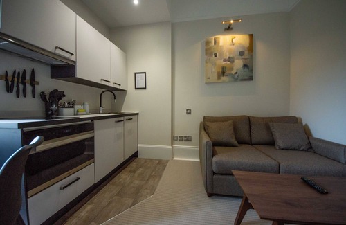 Eastbourne City Centre Hotel | Best Western York House Hotel
