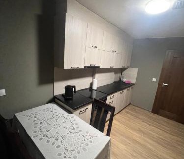 Wozniki Casa | Bestdrive Pokój 3