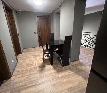 Wozniki Casa | Bestdrive Pokój 7