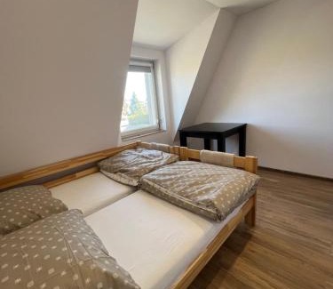Wozniki Casa | Bestdrive Pokój 9