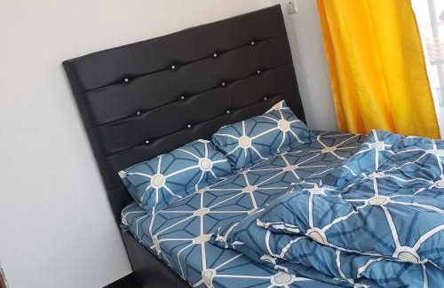 Mbezi Apartamento | Bestezee home