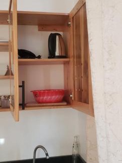Mbezi Apartamento | Bestezee home