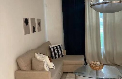Greenacres Casa | Besties Luxury Townhouse