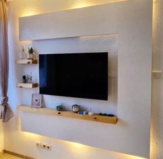 Mainz Apartamento | Bestlage - Gemütliche Wohnung in der Mainzer City