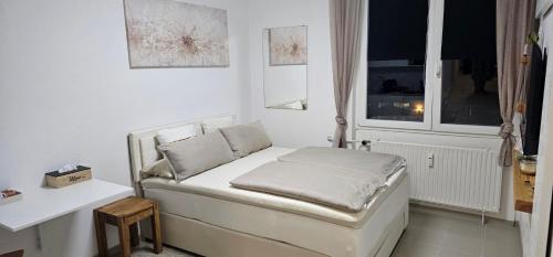 Mainz Apartamento | Bestlage - Gemütliche Wohnung in der Mainzer City