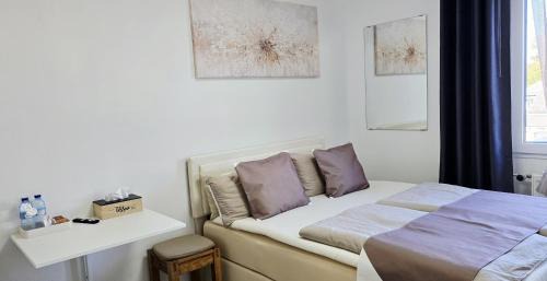 Mainz Apartamento | Bestlage - Gemütliche Wohnung in der Mainzer City