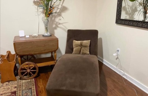 Tyler Casa | BestStays@Queen Bee Cozy for couples and small families